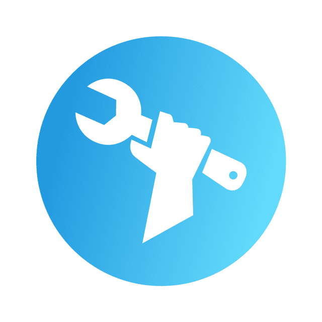 UEFN DevKit Bot Logo